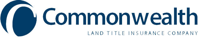 Commonwealth Land Title Insurance Company